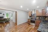 5643 C Avenue - Photo 9