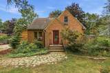 3620 47th Street - Photo 1
