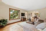 3620 47th Street - Photo 10