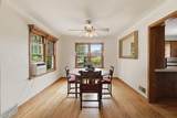 3620 47th Street - Photo 11