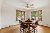 3620 47th Street - Photo 12