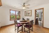 3620 47th Street - Photo 13