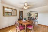3620 47th Street - Photo 14