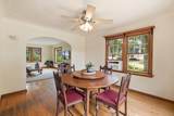 3620 47th Street - Photo 15