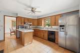 3620 47th Street - Photo 16