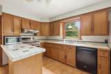 3620 47th Street - Photo 17