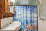 3620 47th Street - Photo 18