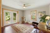 3620 47th Street - Photo 19