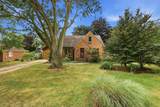 3620 47th Street - Photo 2
