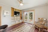3620 47th Street - Photo 20