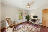 3620 47th Street - Photo 21