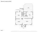 3620 47th Street - Photo 22