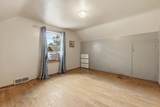 3620 47th Street - Photo 23