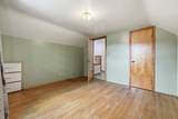 3620 47th Street - Photo 24