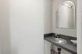 3620 47th Street - Photo 25