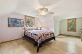 3620 47th Street - Photo 26