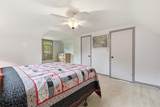 3620 47th Street - Photo 27