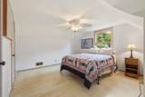 3620 47th Street - Photo 28