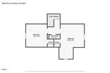 3620 47th Street - Photo 29