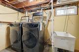 3620 47th Street - Photo 30