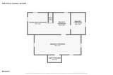3620 47th Street - Photo 31
