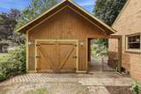 3620 47th Street - Photo 32