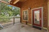 3620 47th Street - Photo 33