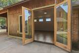 3620 47th Street - Photo 34