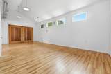 3620 47th Street - Photo 35