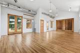3620 47th Street - Photo 36