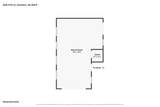 3620 47th Street - Photo 37