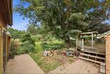 3620 47th Street - Photo 38