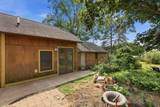 3620 47th Street - Photo 39