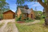 3620 47th Street - Photo 4