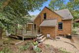 3620 47th Street - Photo 40