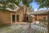 3620 47th Street - Photo 41