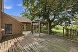 3620 47th Street - Photo 42