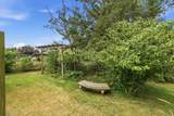 3620 47th Street - Photo 43