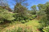 3620 47th Street - Photo 44