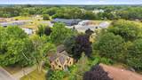 3620 47th Street - Photo 45