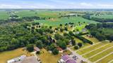 3620 47th Street - Photo 48