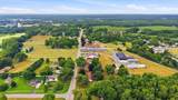 3620 47th Street - Photo 49