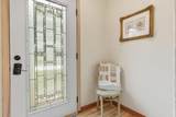 3620 47th Street - Photo 5