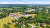 3620 47th Street - Photo 50