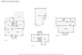 3620 47th Street - Photo 51