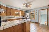3620 47th Street - Photo 6