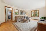 3620 47th Street - Photo 7