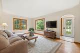 3620 47th Street - Photo 8