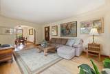3620 47th Street - Photo 9