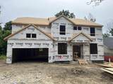 2951 Kimberley Road - Photo 2